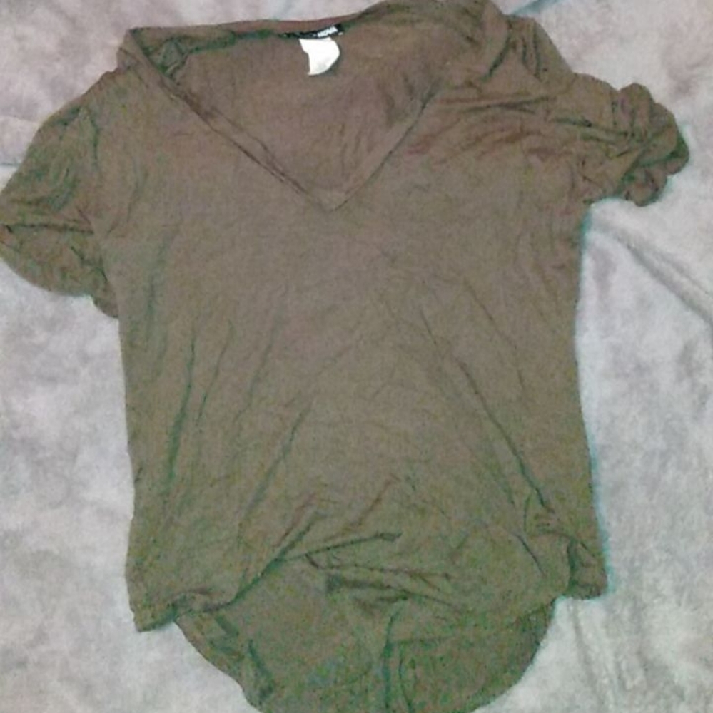Body suit - Picture 3 of 3